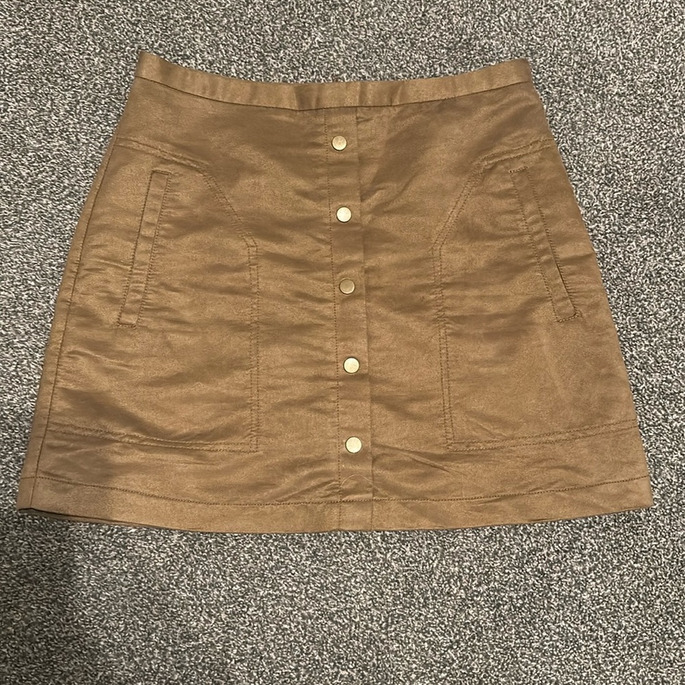 H&M Skirt